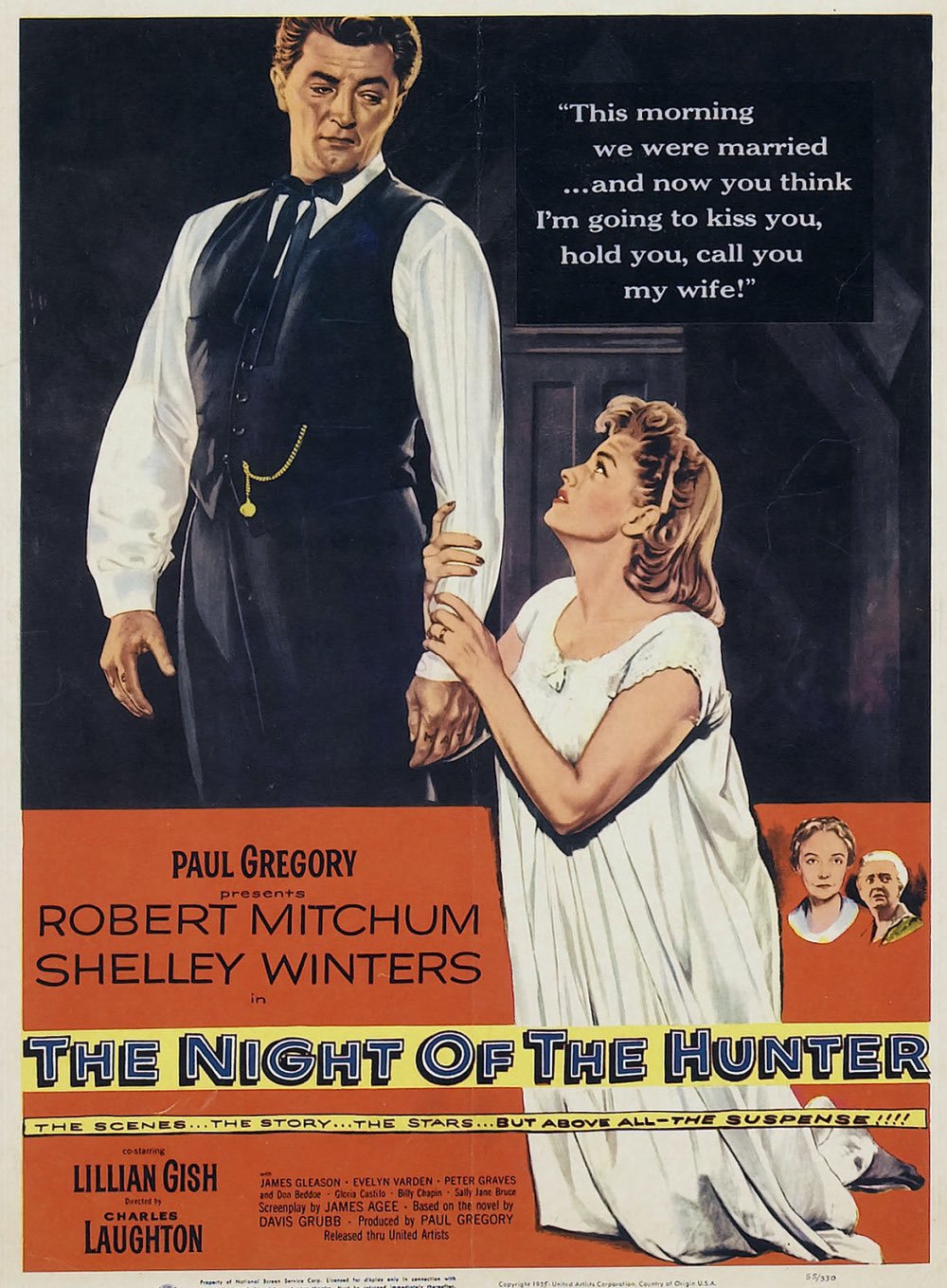 焰 Auf Twitter The Night Of The Hunter 1955 狩人の夜 Charleslaughton Thenightofthehunter Jamesagee Robertmitchum Shelleywinters Lilliangish チャールズ ロートン 狩人の夜 ジェームズ エイジー ロバート ミッチャム 焰 Auf Twitter The Night Of The Hunter 1955 狩人の夜 Charleslaughton Thenightofthehunter Jamesagee Robertmitchum Shelleywinters Lilliangish チャールズ ロートン 狩人の夜 ジェームズ エイジー ロバート ミッチャム