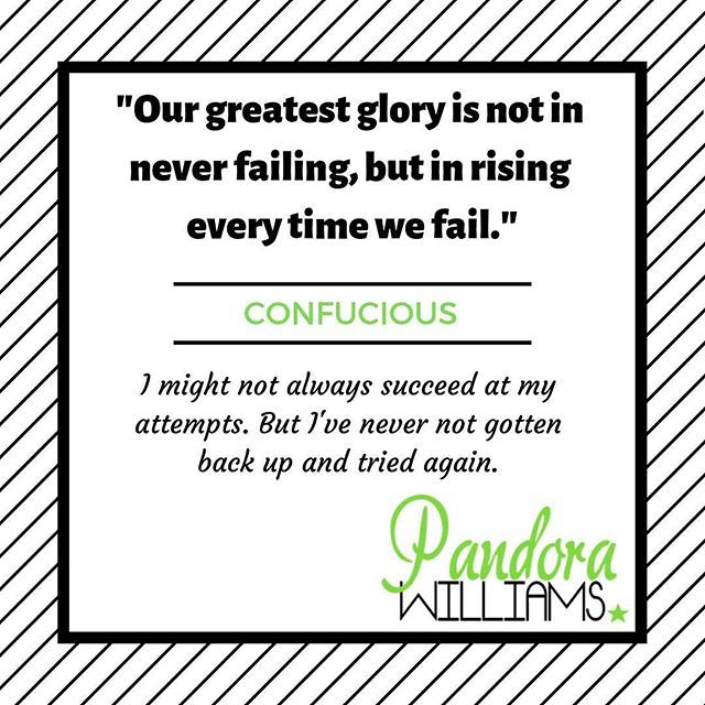 SeekingSlender's tweet photo. And this won't be the first time. #BackInTheSaddle - #IWillFindMyPath - #ImStillRising
#WLS #WLSCommunity #WLSTransformations #WLSMotivation #WLSJourney #WLSFamily #WLSFam #WLSSupport #WeightLoss #WeightLossJourney #WeightLossTransformation #WeightLossM… https://t.co/TPCO7tJLbz https://t.co/pVC4JGzy7C