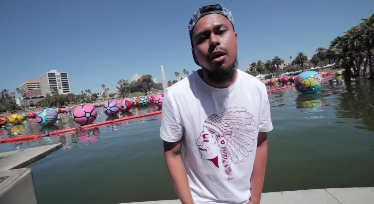 New <a href="/ReverbNation/">ReverbNation</a>  winner for <a href="/InnovaXArts/">Xa'Vonni</a>  is <a href="/bigwillmusik/">Willie Of Wilshire</a> ! Article here: innovaxarts.com/blog/exclusive…