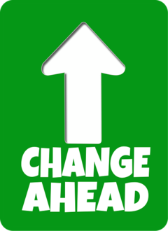 chgonzales's tweet photo. 5 challenges facing CIOs and IT leaders in 2019 (Part 1) with commentary by @GoIvanti's @IanAitchison via @mrcproductivity https://t.co/Af2pNV0aKD https://t.co/h2GliycrnN