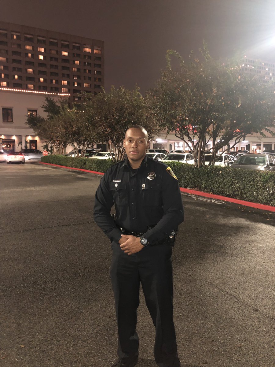 Wesley Laster tweet media