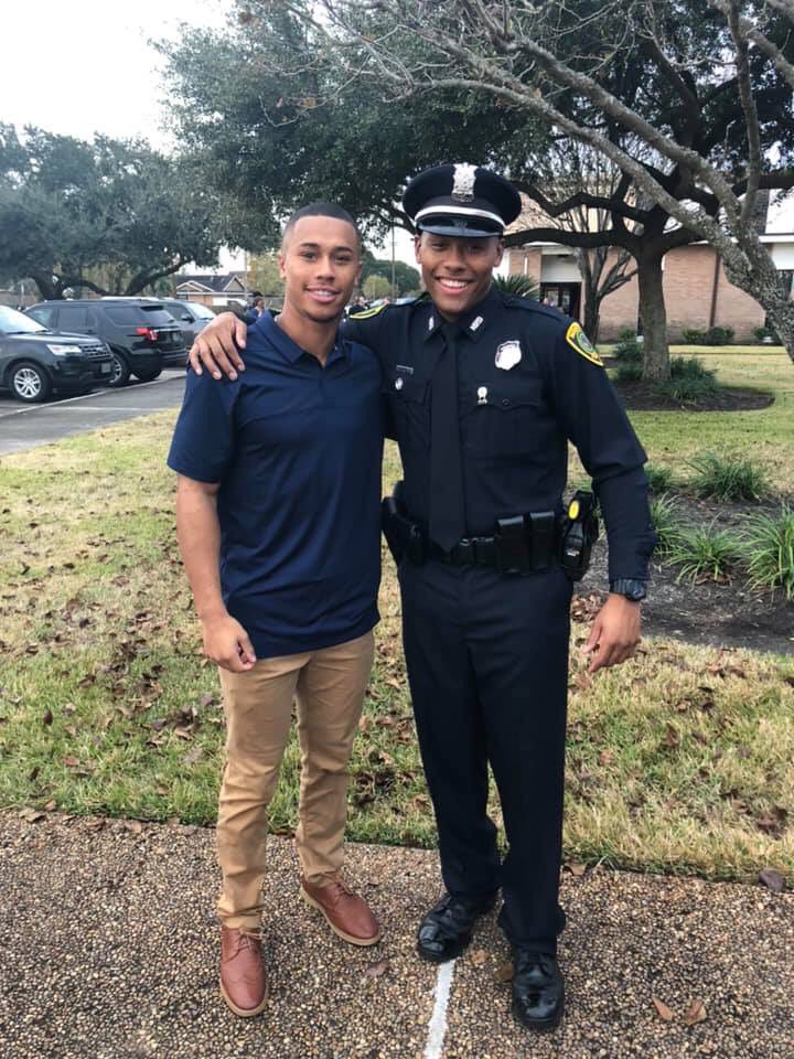 Wesley Laster tweet media