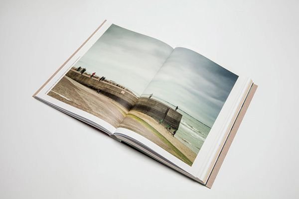 LearningLens_'s tweet photo. Quick tip: Teun van der Heijden on how to select and sequences pictures for a photo book https://t.co/0fvRmEkX8s https://t.co/pI6m6djkRM