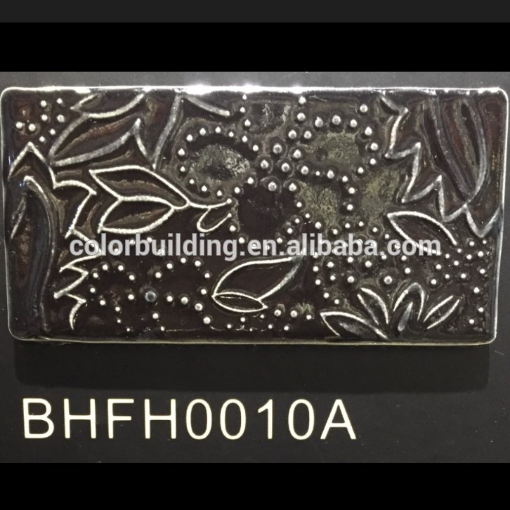 Colorbuilding's tweet image. Product: Italia Ceramic Mosaics Kitchen Backsplash Mosaic Tiles URL:m.tips/8918/hyr44?fee…