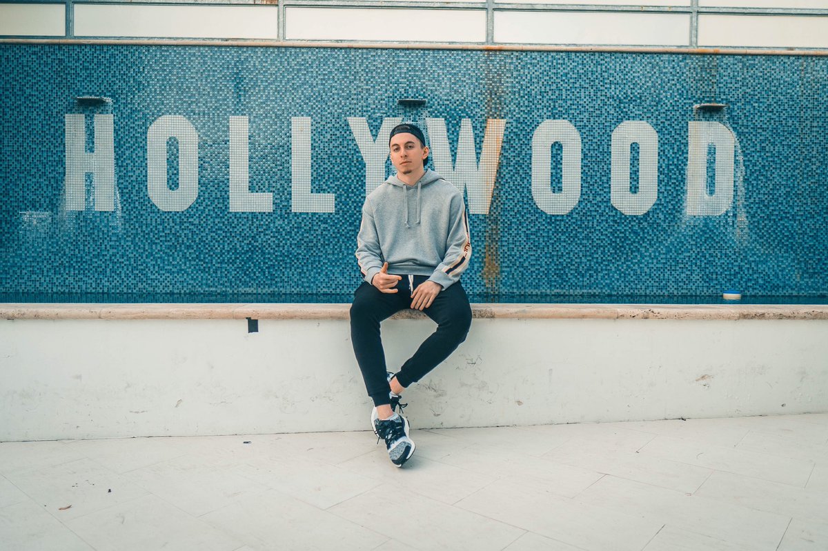 Tenser's tweet photo. proving people wrong is just a habit https://t.co/oLi7A4UoZ3