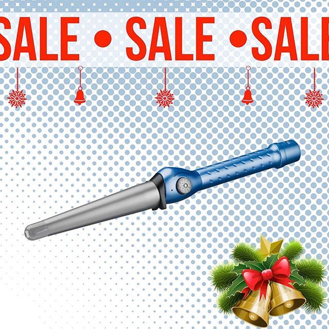 Border_Beauty's tweet photo. Sale Sale Sale it’s Christmas time and we are making sure you get the gift u want! Get your hair tools today! All BaBylissPro tools on sale! #sale #babylisspro #sale #christmastree #christmas #BorderBeauty #shopBBS https://t.co/5EiqcKDxvV