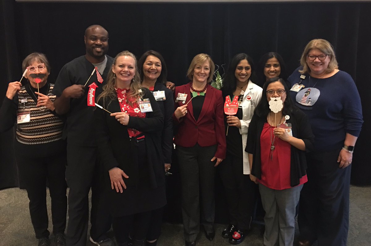 Joylyn Mae Estrella, RN tweet media