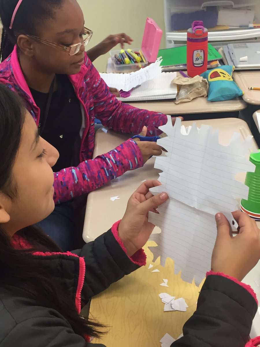 Stephen Jasper tweet media