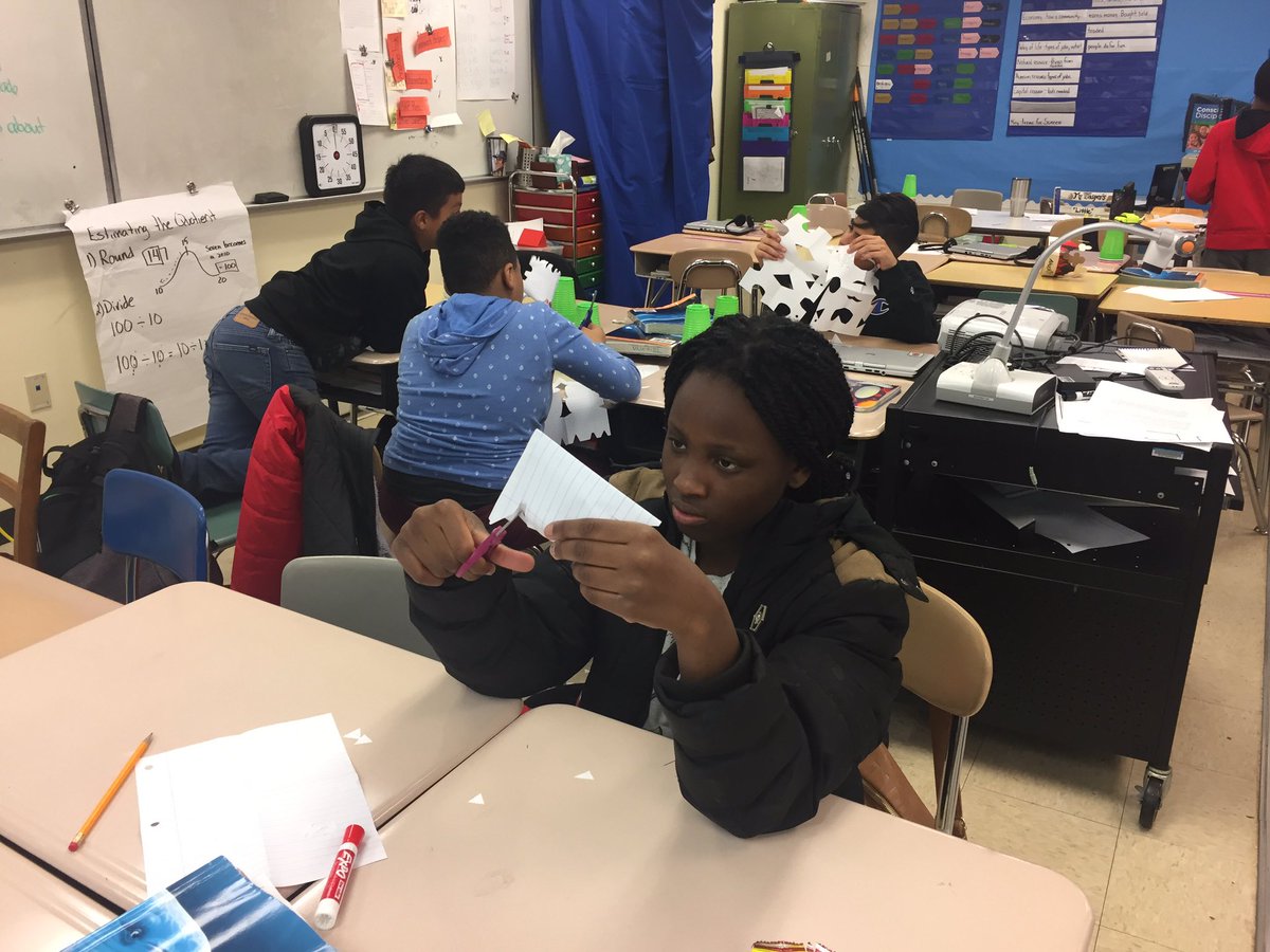 Stephen Jasper tweet media