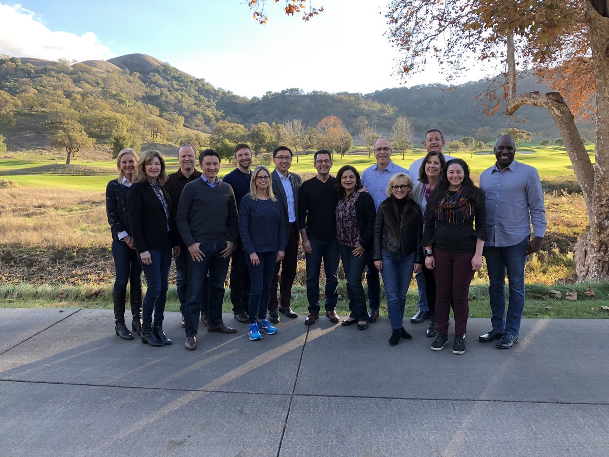 Sasan Goodarzi tweet media