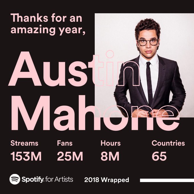 austinmahone