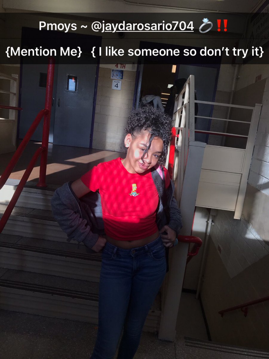 jayda79144807's tweet photo. I’m cute and all but go add me on Snapchat 💍❤️🤪 https://t.co/H8zCvyq8kw