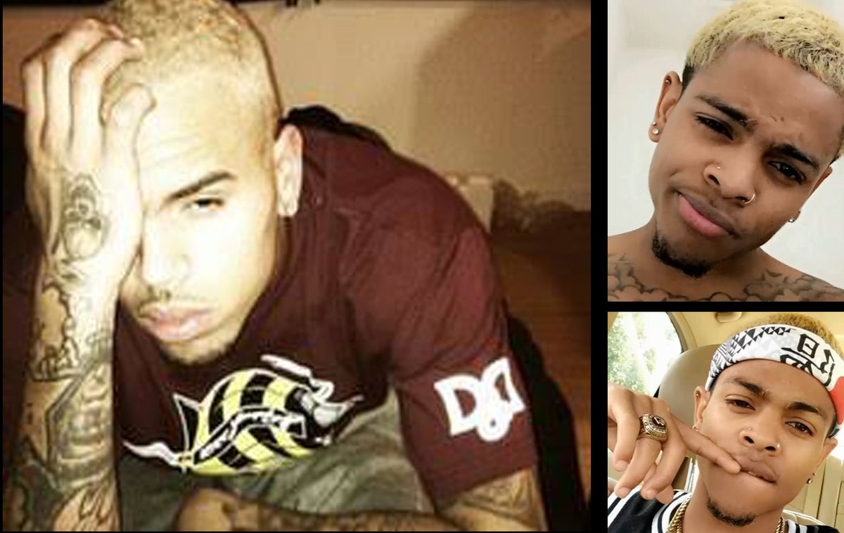 MechieSo's tweet photo. Lookah Like Or Nahhh
#3. #mechie #mechiesocrazy #mechiesoxclusive #SoGolden✨ #chrisbrown https://t.co/OnCcjL3I5X
