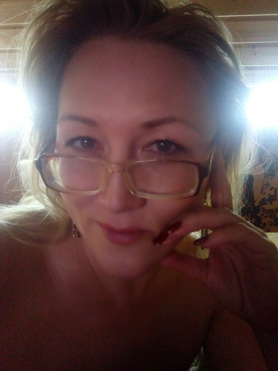 ⚡ LadyLaPerle’s pics and videos