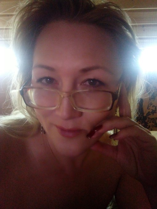 ⚡ LadyLaPerle’s pics and videos