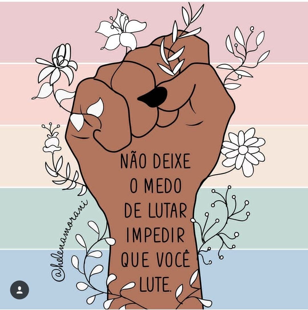 tepp22's tweet photo. "Porque princesa que se respeita se salva sozinha."

#Netflix 

Dica do dia: Assistam "Como superar um fora" na @NetflixBrasil 

Seja muito mais você! https://t.co/kaV4hU2s3J