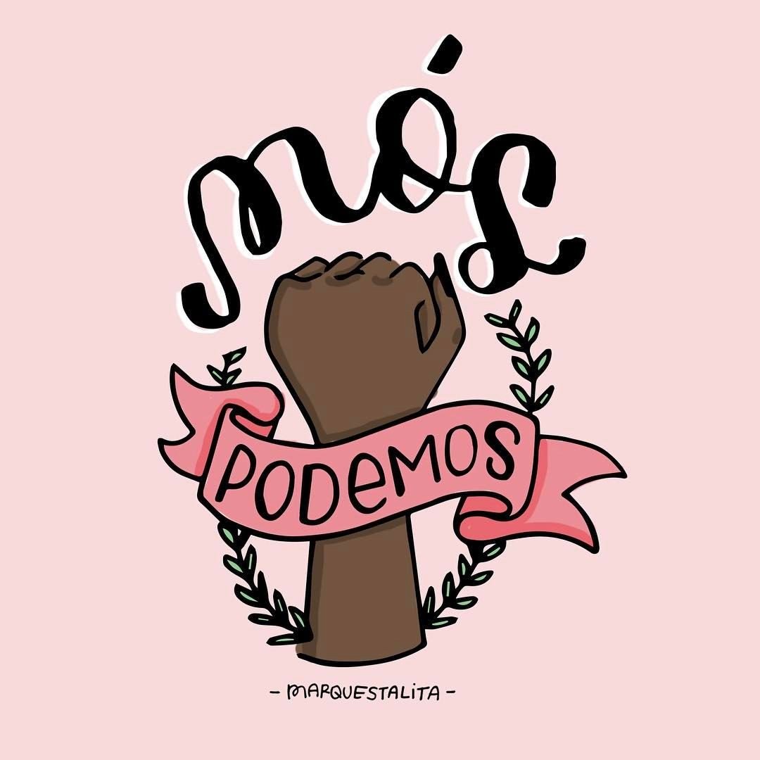 tepp22's tweet photo. "Porque princesa que se respeita se salva sozinha."

#Netflix 

Dica do dia: Assistam "Como superar um fora" na @NetflixBrasil 

Seja muito mais você! https://t.co/kaV4hU2s3J