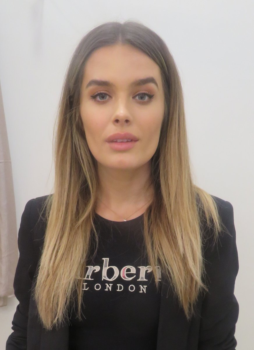 stephenmahoneym's tweet photo. My picture, fashion model @xchloelloyd aka #JoshCuthbert wife at Alinia London &amp; fashion designer Jean-Claude Jitrois capsule collection launch &amp; the permanent cruise line line concept store @FashionJoint Brompton Road London @jitroisparis thanks @SurgeryPR #fashion #fashionpost https://t.co/RGSygi1emY