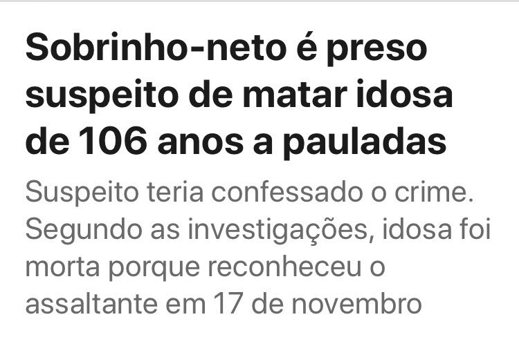 Cleyton Bertoncello tweet media