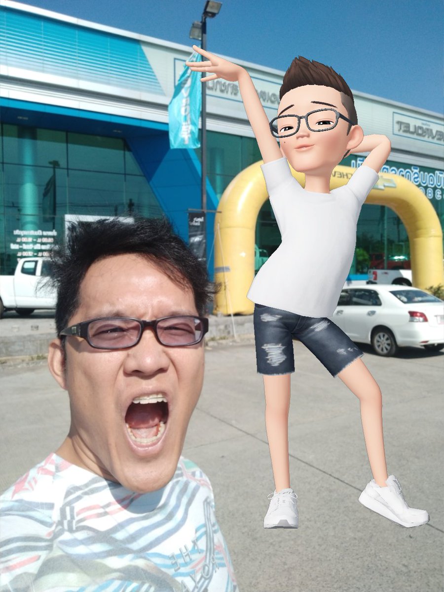 Oneone069's tweet photo. @botographer_ เริ่ดค่ะ https://t.co/Unjt01m0Oz