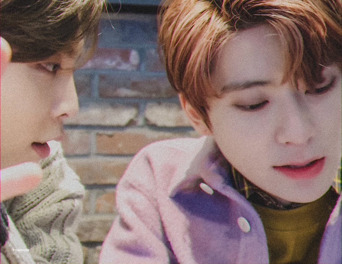 จอนแจจิมมี่ซี 🐻🍑🥑🌊 🥯⛱️💗 tweet media