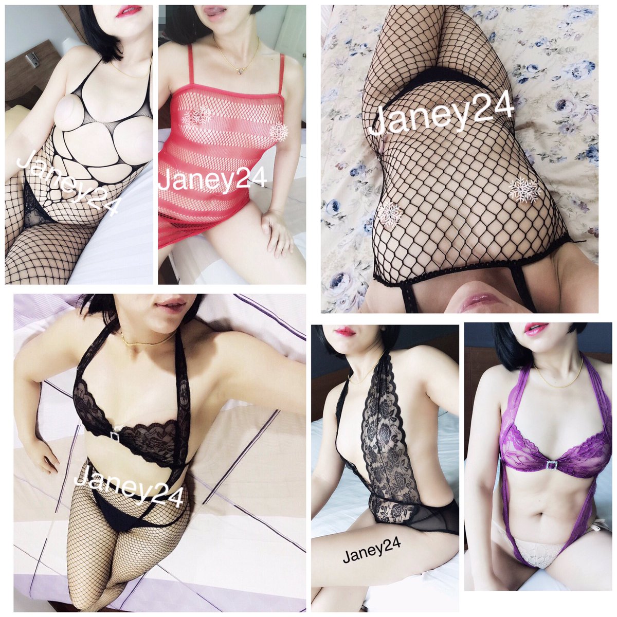 V_Janey24's tweet photo. ชุดละ100 ค่าส่ง 50 (กี่ชุดก็ได้) https://t.co/IzU0eOXoJz