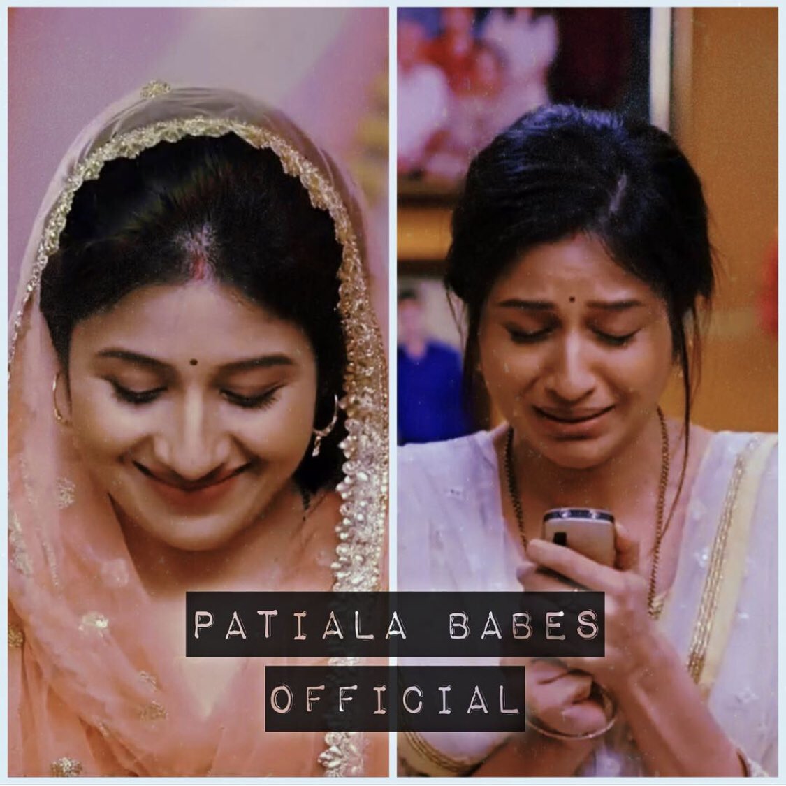 Paridhi Kohinoor 💎💕 tweet media