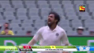 Happy birthday Ishant Sharma 
