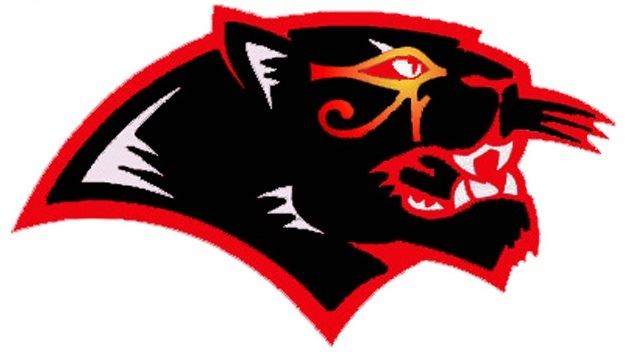 PAHoopsReport's tweet photo. Just as predicted, the Bethlehem Catholic Golden Hawks will take on the Imhotep Charter Panthers in the PIAA State Semifinal on March 19, 2018 at 7:00PM at Reading Area High School! https://t.co/Hz18FazDjl
