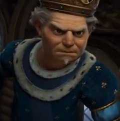 HaroldTheRp's tweet photo. #NewProfilePic https://t.co/XRseF7MH7F