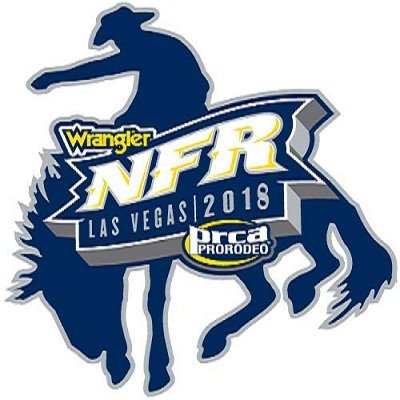 NfrStreaming's tweet photo. NFR 2018 live stream | Watch Pro Rodeo live on CBS Sports Network https://t.co/hyB85XouLE