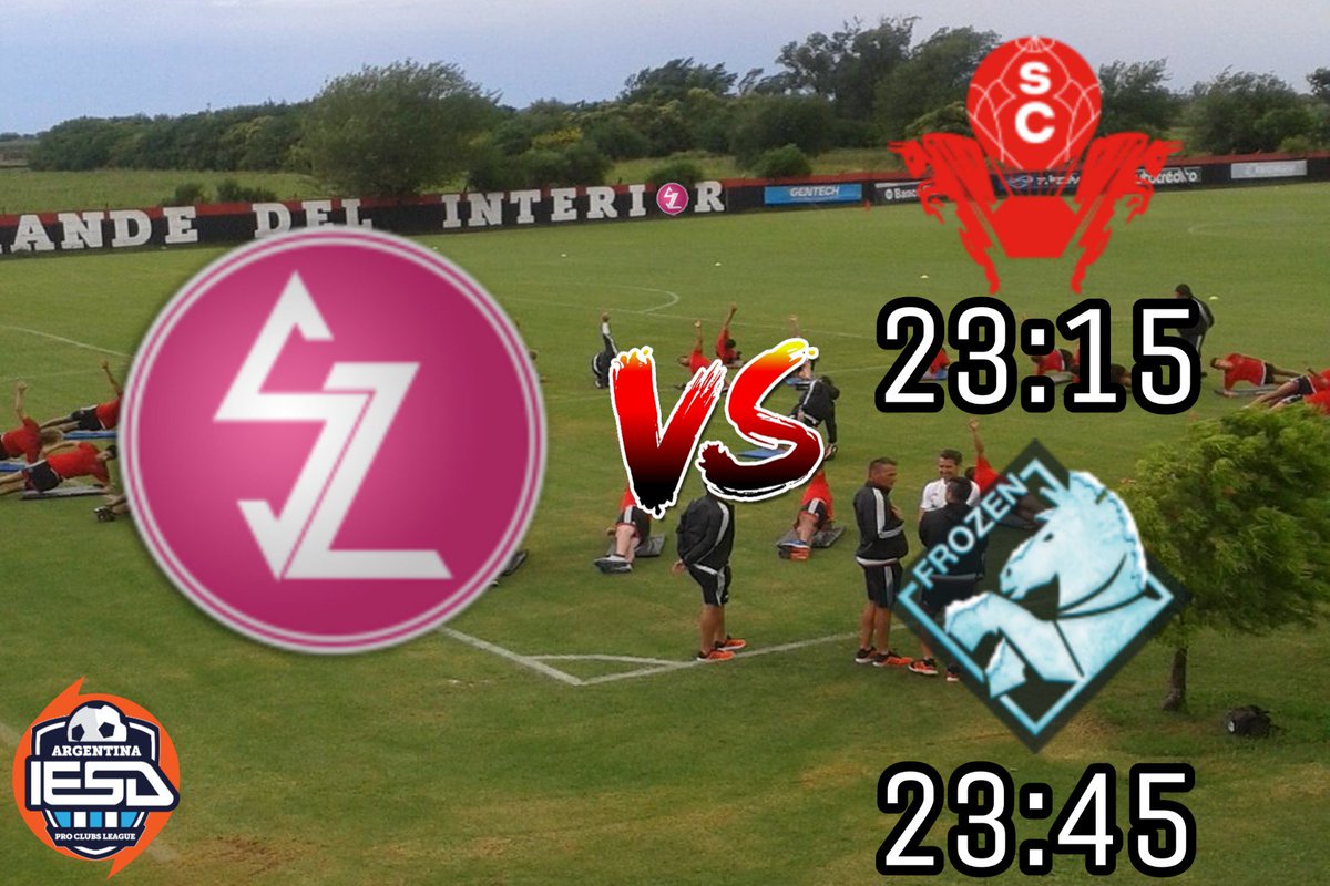 Statim Zero tweet media