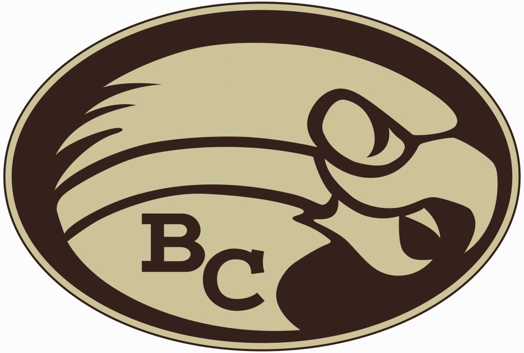 PAHoopsReport's tweet photo. Just as predicted, the Bethlehem Catholic Golden Hawks will take on the Imhotep Charter Panthers in the PIAA State Semifinal on March 19, 2018 at 7:00PM at Reading Area High School! https://t.co/Hz18FazDjl