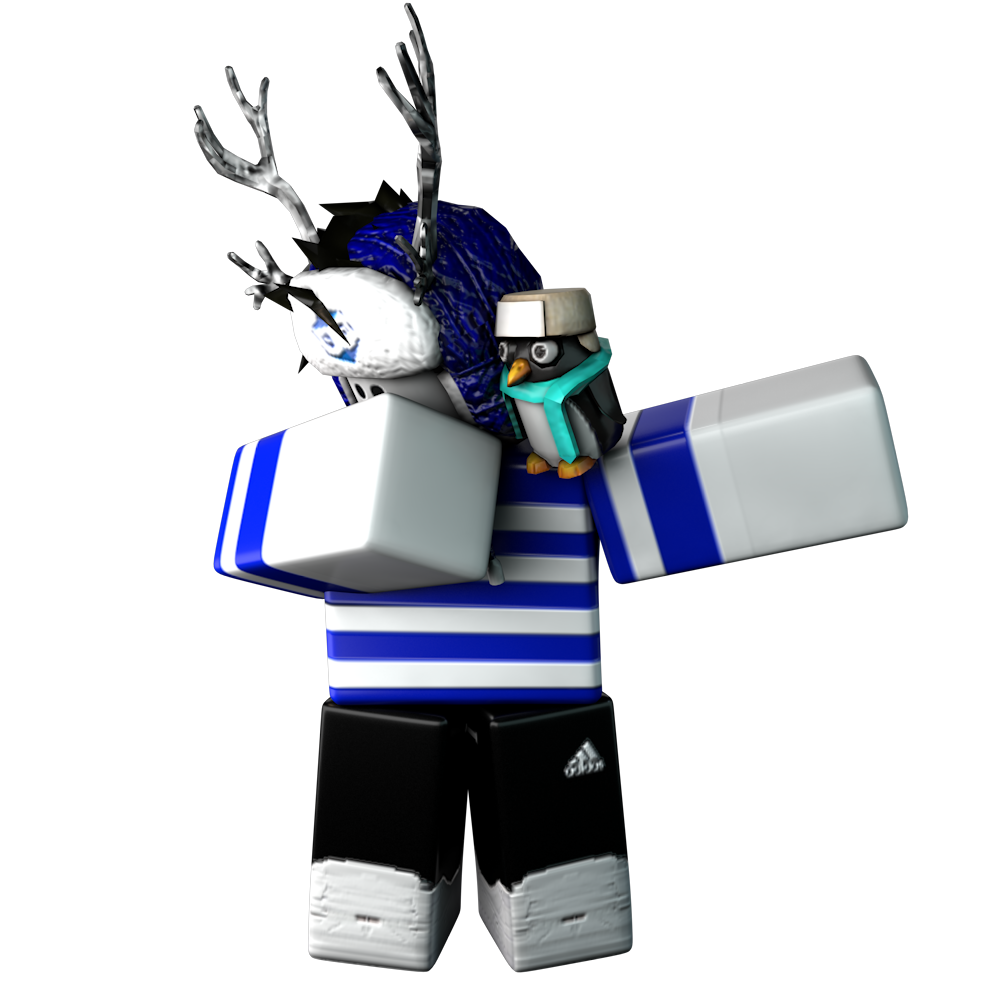Comms Open Imperfectiyperfect On Twitter Day 6 Of Renderdecember Cynicerrbx Dab Boi Roblox Robloxdev Robloxgfx - roblox animation dab
