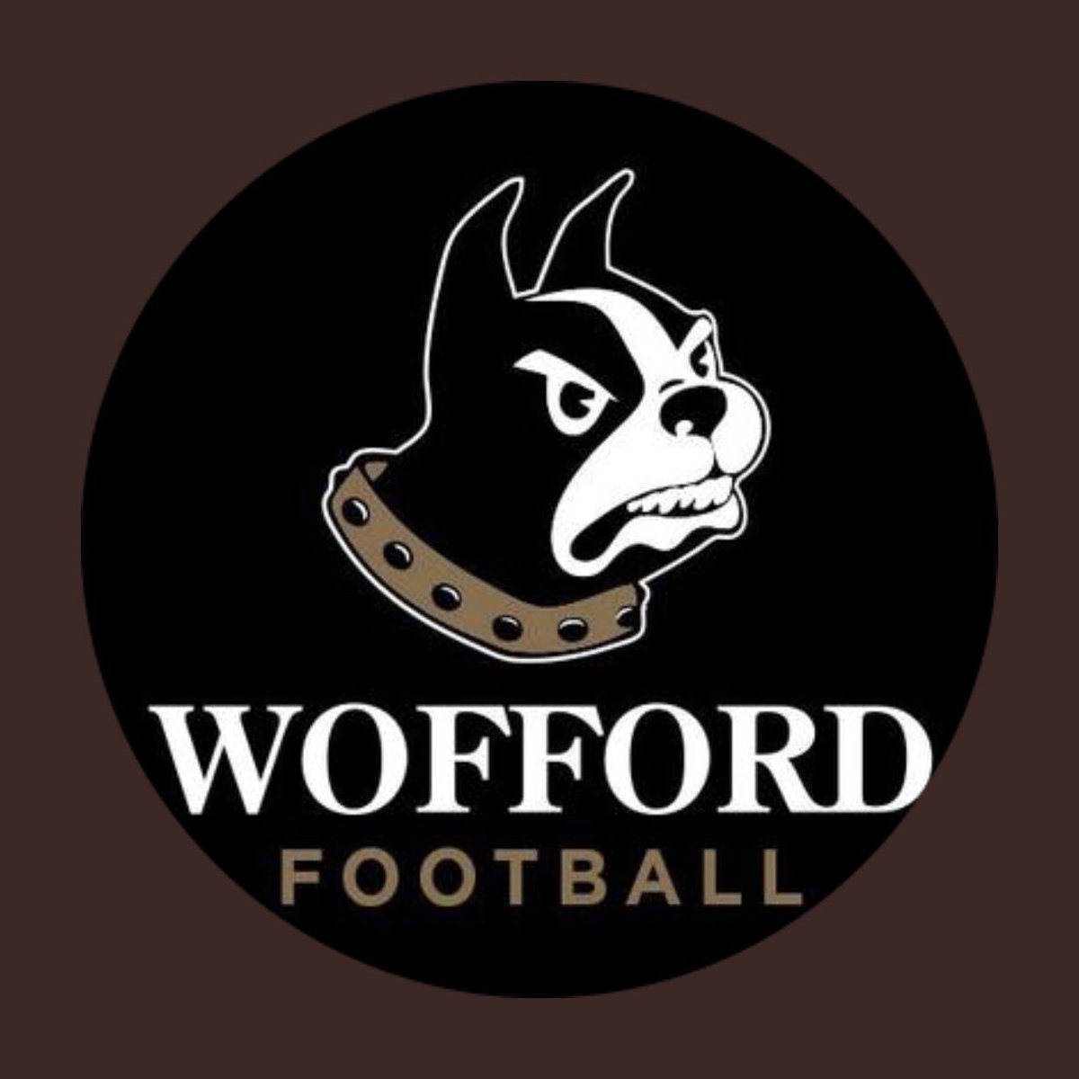 rjkhayo's tweet photo. Had a great in home visit with @Coach_romero18 today! Thanks for coming to the 513 to see me and my family! #Define19 #ConquerAndPrevail https://t.co/NE4UtPPwsg
