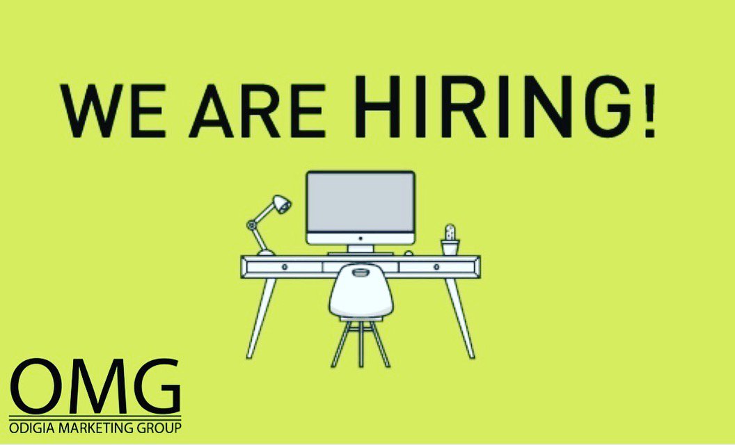 OdigiaMG's tweet photo. Hey creative people in Las Vegas! Do you love social media and work well with business owners then we want to hear from you. Dm us for more details. 

#vegasjobs #vegaswork #vegashiring #vegassales #vegasssm #marketing #Content #optimazation
#lvmarketing  #lasvegas #Odigiamg #OMG https://t.co/YL9zMGPlvv