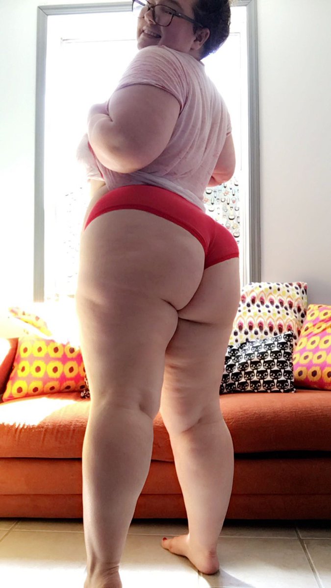 officially_livi's tweet photo. RT if you want more 😇
Reply why ♥️ https://t.co/kahlQdwmRL