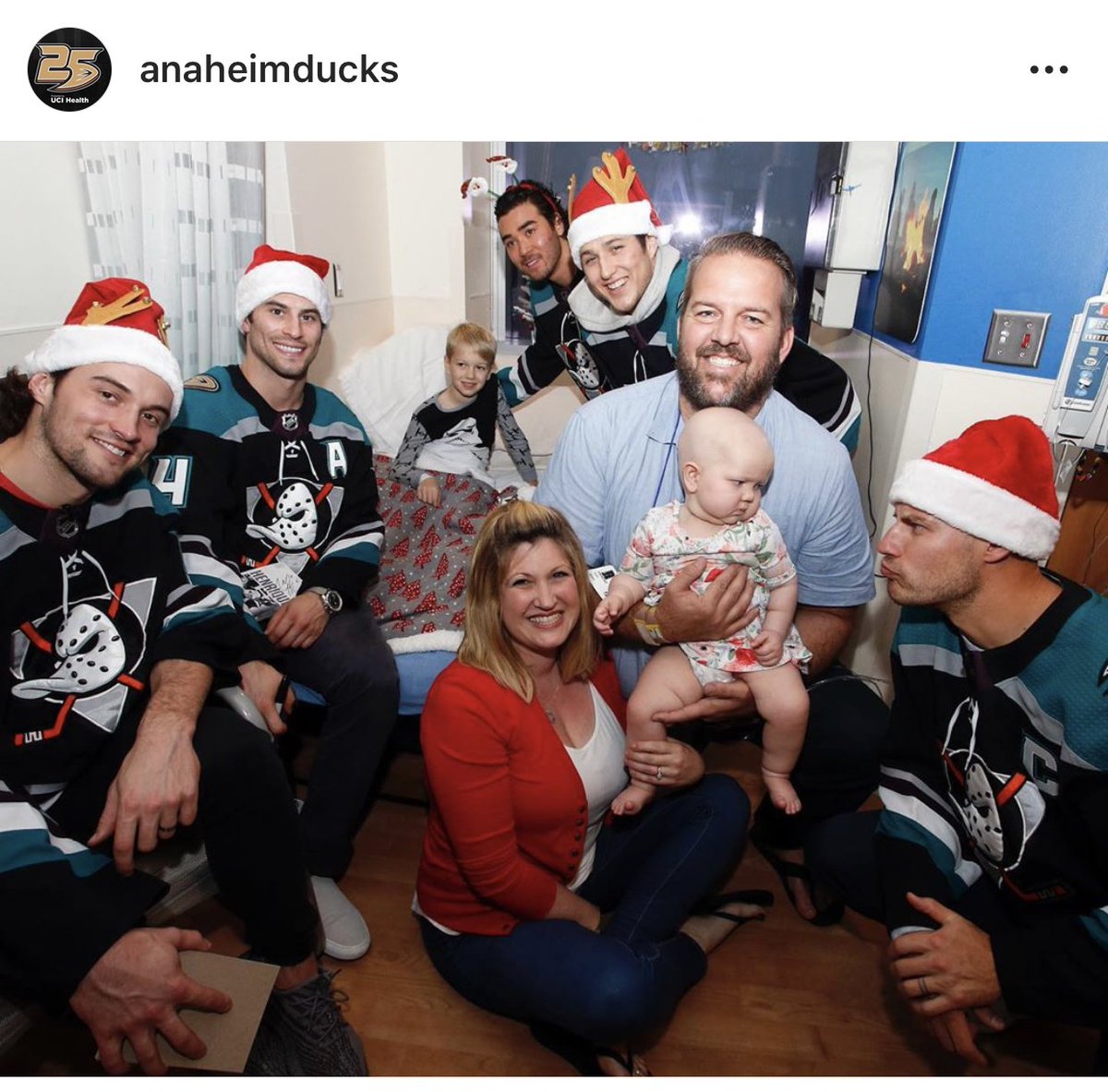 AnaheimCalling's tweet photo. https://t.co/khCJz2RzXg