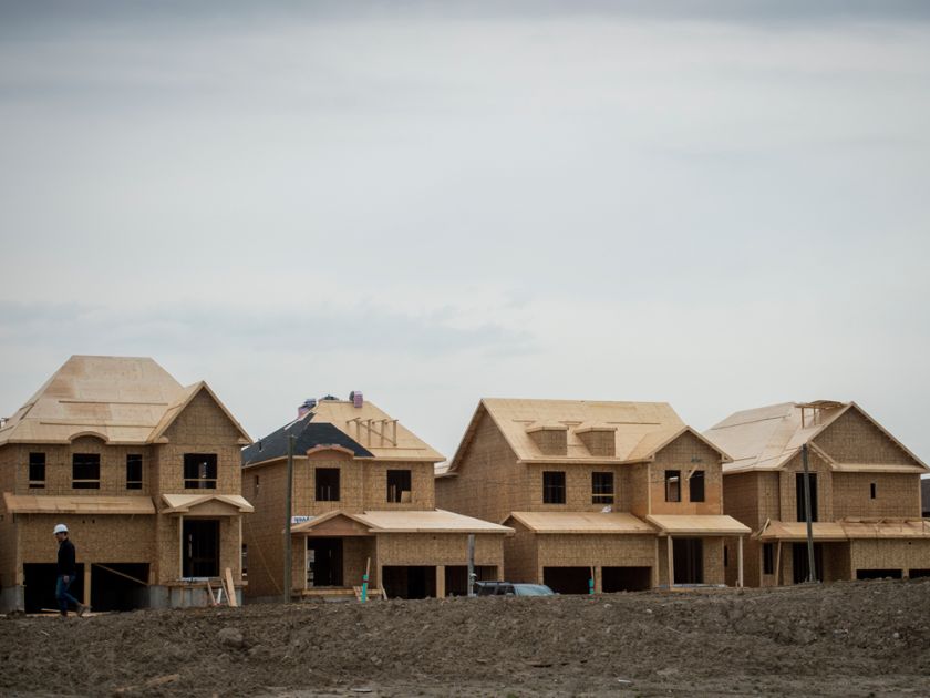 DLCfirstpacific's tweet photo. Mortgage rules now 'overkill' that are hitting millennials particularly hard, home builders say https://t.co/B2N7zvz5qu #VanRe #MortgageBroker #Mortgage #Rates #Vancouver #YVR #Canada #CdnPoli #Finance #B20 #StressTest https://t.co/BWy6mZTIJa