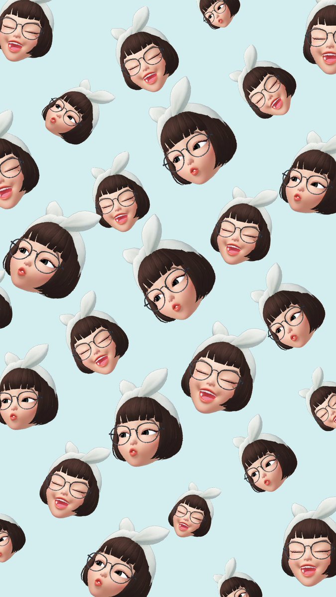 PntcyG's tweet photo. เห็นเค้าเล่นกันเลยเล่นบ้าง😂😂
#แอพดีบอกต่อ #ZEPETO https://t.co/GklZpdvQMa