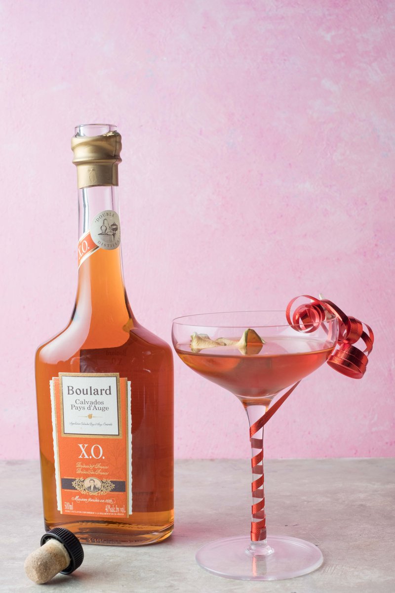 Venez fêter #Noël avec nous et découvrir les merveilles qu'on vous a emballées 🍹🎁
Ensuite, on prend des petites #vacances du 23 au 26 et on se retrouve le 27 pour se préparer à partir dans le Sud au Club Mad du #LAB. 🏝
Réservations : barlelab.com