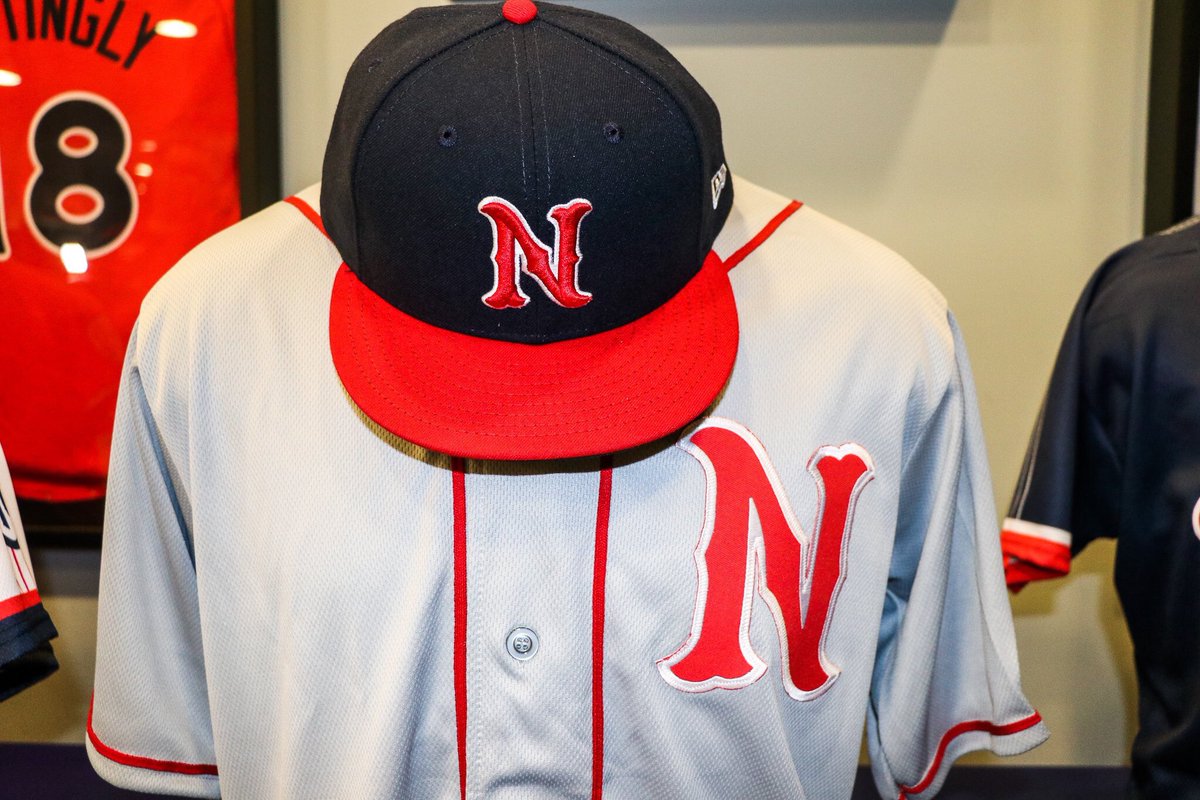 Nashville Sounds tweet media