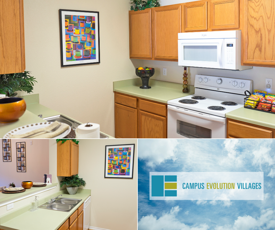 CEV_Warrensburg's tweet photo. You'll have all the comforts of home that you're used to in our student apartments in Warrensburg! Our rooms are fully furnished and include fully equipped kitchens.

Check out our floor plans: https://t.co/8HgD3Vqs4x https://t.co/SborawkrKD