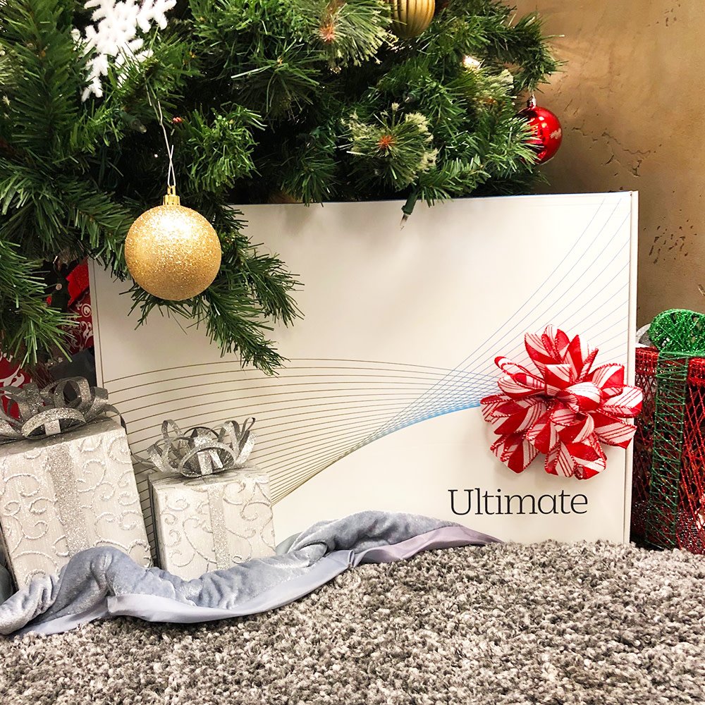 xyngularcorp's tweet photo. If this isn't under the tree when we wake up, we're going back to bedπ΄
#WeightLossForChristmas #UltimateSystem #Xyngular #WeightLoss https://t.co/3UkELGD7Up