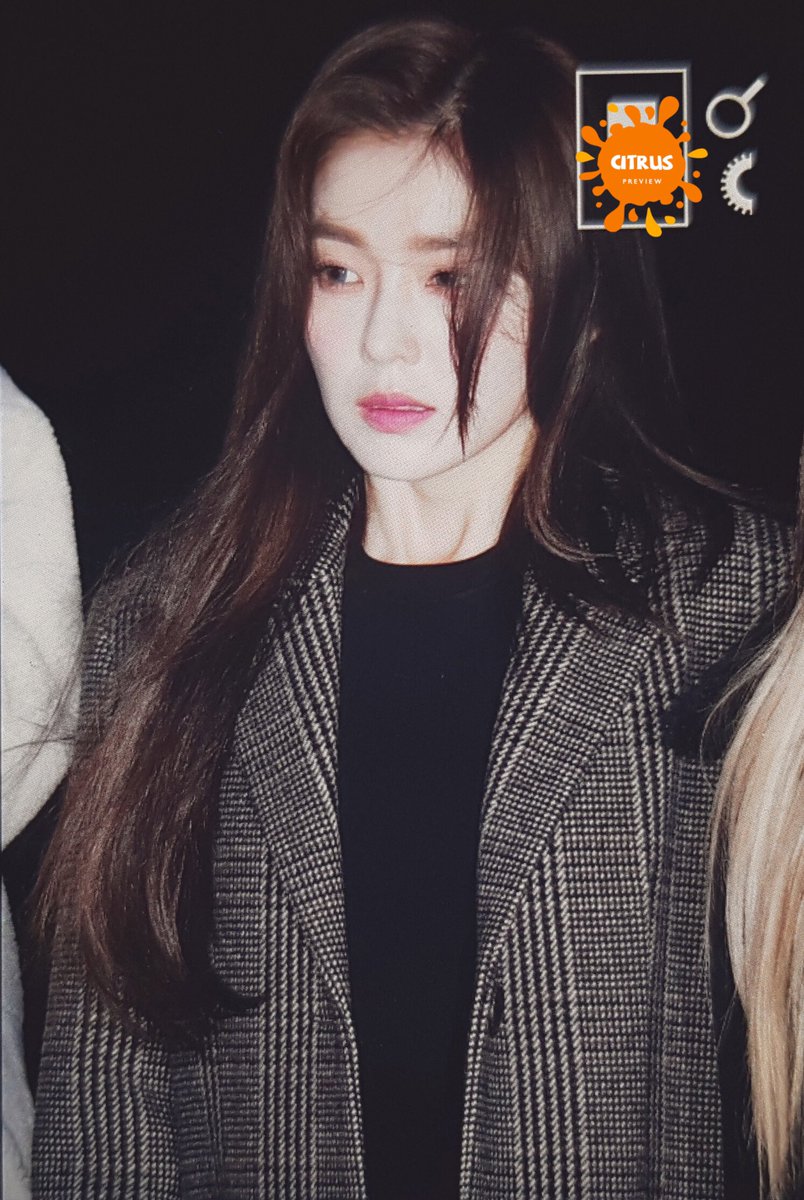 fragrance0329's tweet photo. 2018.12.03 KBS
Preview ​​​
#IRENE #아이린 #REDVELVET https://t.co/MfW2XwfxXi
