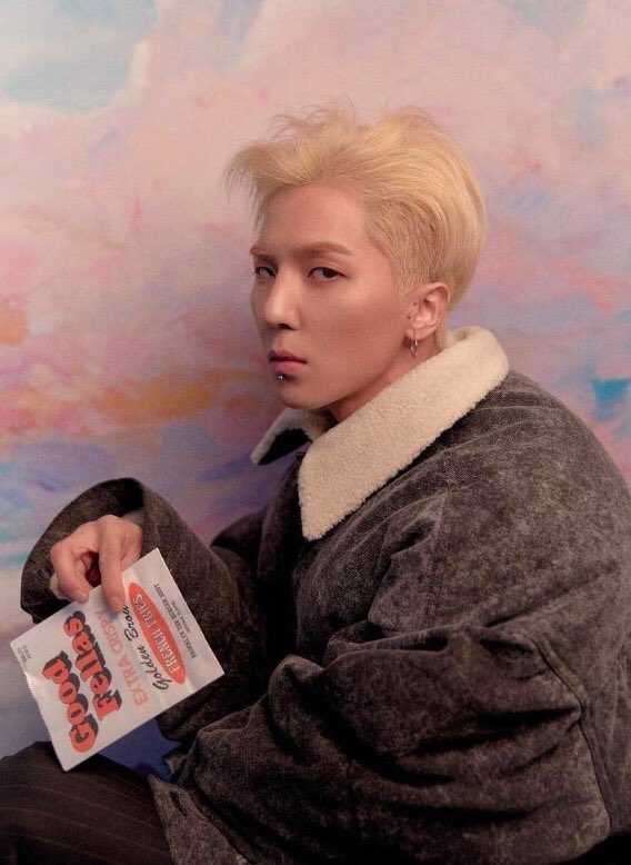 mino pics (hiatus) tweet media