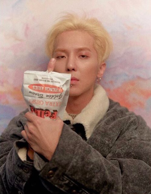 mino pics (hiatus) tweet media