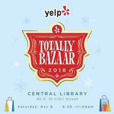 DrinkGP's tweet photo. Make sure you RSVP to the @YelpIndy Bazaar Saturday Night because it will be the last chance to pick up Garden Party before we reveal the rebranded and reimagined brand this Spring. Special deals on 4-packs and cases, and when it's gone, it's gone. Sign up, stop by and stock up! https://t.co/6eWdgSxOG5