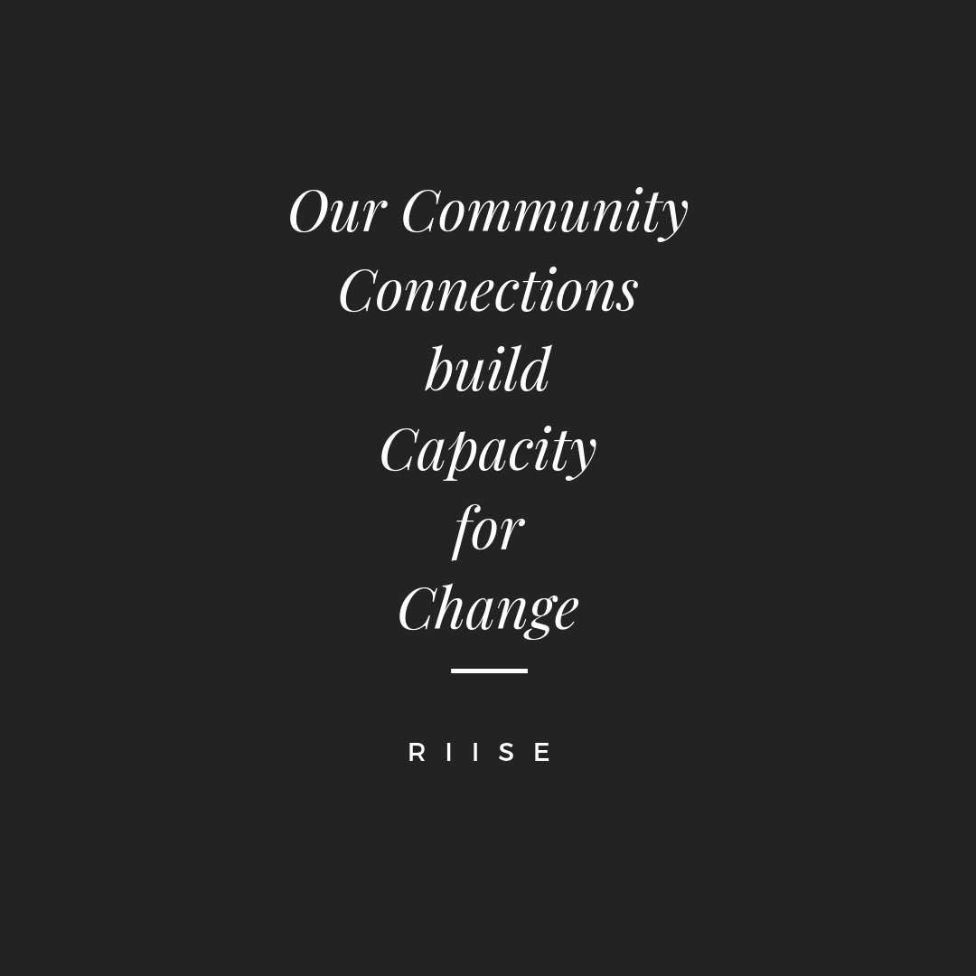 Keeping things in perspective. #famofcolor #studentenrollment #excellence #thrive #equity #inclusion #independentschool #investment #vested #navigation #showup  #speakup #parentdevelopment #schoolpartner #engagement #advocacy #agency #affinityspace #parentled #network #forlove