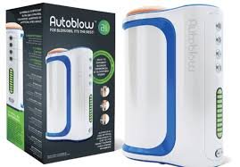 ReasonsAre's tweet photo. There's a new product coming in spring - the #Autoblow AI. How do we feel about the combination of artificial intelligence and a sex toy?
Episode 240: https://t.co/FNj3nLtf6V #PodernFamily #AutoblowAI https://t.co/q6DTGusTkl